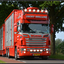 DSC 0227-BorderMaker - 16-07-2013 en Truckfestijn Balkbrug