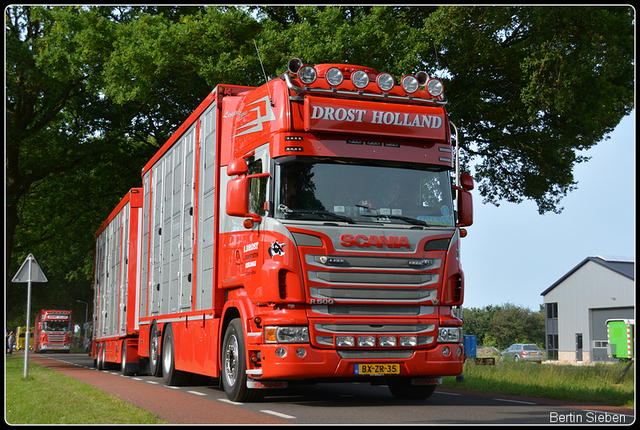 DSC 0230-BorderMaker 16-07-2013 en Truckfestijn Balkbrug