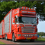 DSC 0230-BorderMaker - 16-07-2013 en Truckfestijn Balkbrug