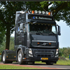 DSC 0237-BorderMaker - 16-07-2013 en Truckfestijn ...
