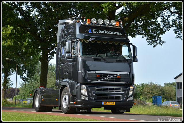 DSC 0237-BorderMaker 16-07-2013 en Truckfestijn Balkbrug