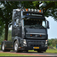 DSC 0237-BorderMaker - 16-07-2013 en Truckfestijn Balkbrug