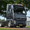 DSC 0238-BorderMaker - 16-07-2013 en Truckfestijn ...