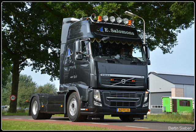 DSC 0238-BorderMaker 16-07-2013 en Truckfestijn Balkbrug