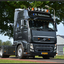 DSC 0238-BorderMaker - 16-07-2013 en Truckfestijn Balkbrug