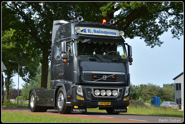 DSC 0240-BorderMaker 16-07-2013 en Truckfestijn Balkbrug