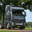 DSC 0240-BorderMaker - 16-07-2013 en Truckfestijn Balkbrug