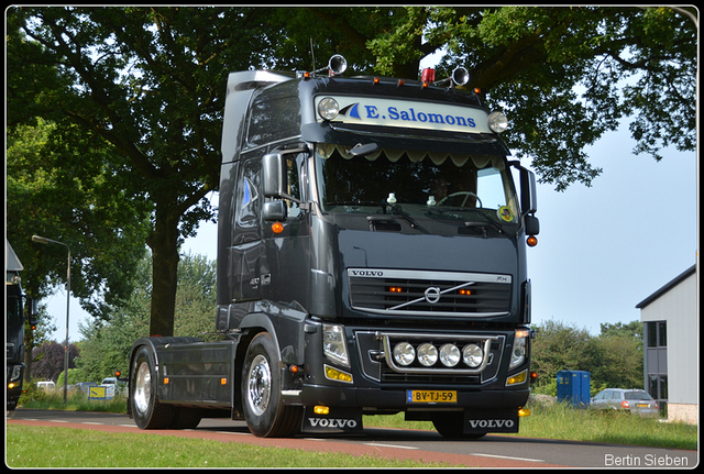 DSC 0241-BorderMaker 16-07-2013 en Truckfestijn Balkbrug