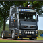DSC 0241-BorderMaker - 16-07-2013 en Truckfestijn Balkbrug