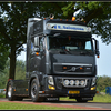 DSC 0245-BorderMaker - 16-07-2013 en Truckfestijn ...
