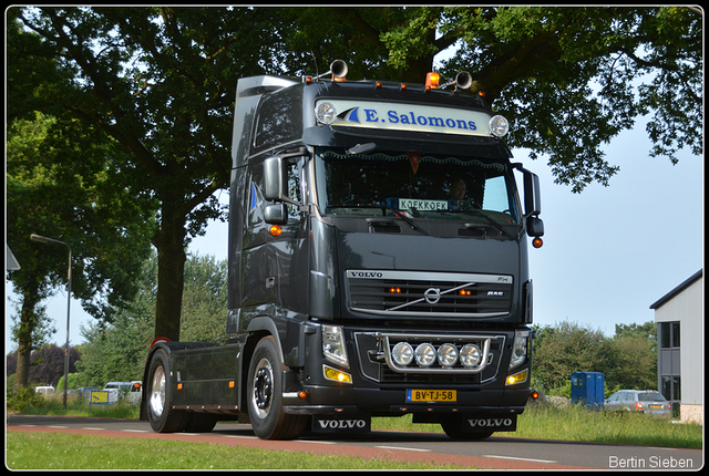 DSC 0245-BorderMaker 16-07-2013 en Truckfestijn Balkbrug