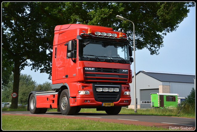 DSC 0248-BorderMaker 16-07-2013 en Truckfestijn Balkbrug