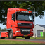 DSC 0248-BorderMaker - 16-07-2013 en Truckfestijn Balkbrug