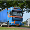 DSC 0250-BorderMaker - 16-07-2013 en Truckfestijn ...