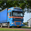 DSC 0250-BorderMaker - 16-07-2013 en Truckfestijn Balkbrug