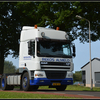DSC 0252-BorderMaker - 16-07-2013 en Truckfestijn ...