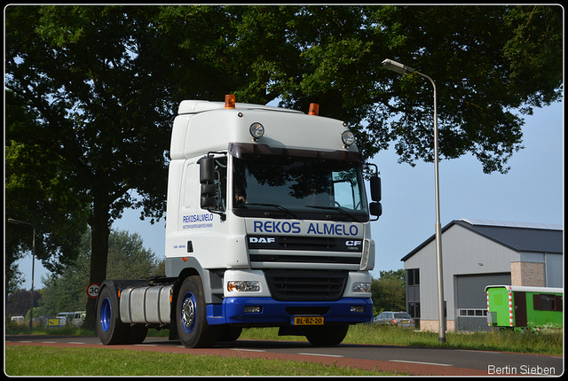 DSC 0252-BorderMaker 16-07-2013 en Truckfestijn Balkbrug