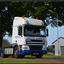 DSC 0252-BorderMaker - 16-07-2013 en Truckfestijn Balkbrug