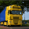 DSC 0264-BorderMaker - 16-07-2013 en Truckfestijn ...