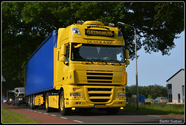 DSC 0264-BorderMaker 16-07-2013 en Truckfestijn Balkbrug