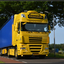 DSC 0264-BorderMaker - 16-07-2013 en Truckfestijn Balkbrug