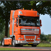 DSC 0266-BorderMaker - 16-07-2013 en Truckfestijn ...