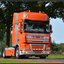 DSC 0266-BorderMaker - 16-07-2013 en Truckfestijn Balkbrug