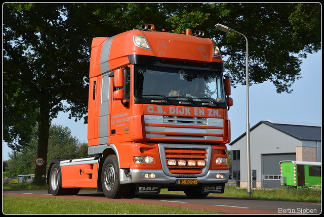 DSC 0270-BorderMaker 16-07-2013 en Truckfestijn Balkbrug