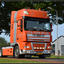 DSC 0270-BorderMaker - 16-07-2013 en Truckfestijn Balkbrug