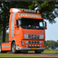 DSC 0273-BorderMaker - 16-07-2013 en Truckfestijn Balkbrug