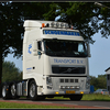 DSC 0276-BorderMaker - 16-07-2013 en Truckfestijn ...