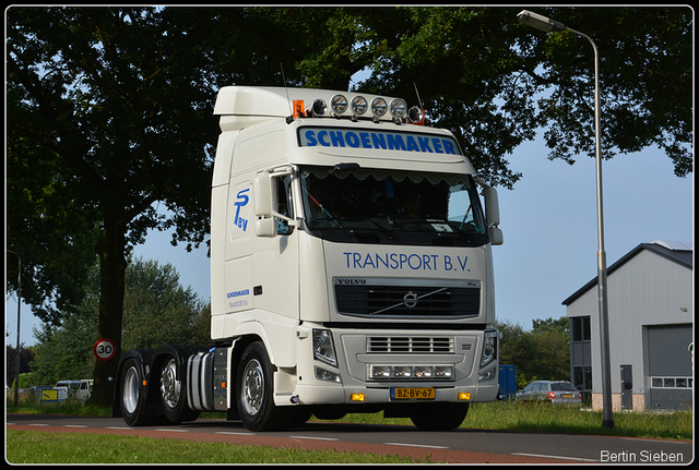 DSC 0276-BorderMaker 16-07-2013 en Truckfestijn Balkbrug