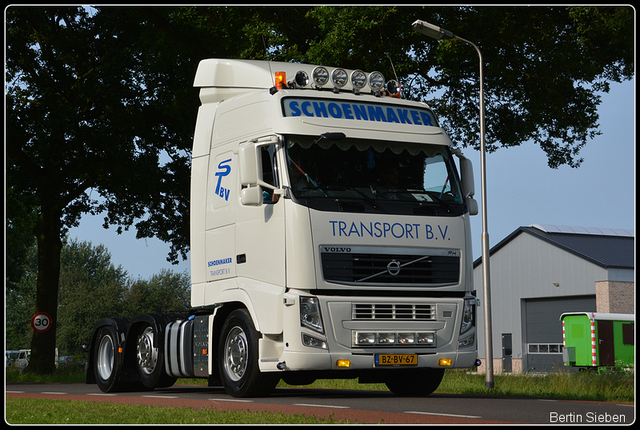 DSC 0278-BorderMaker 16-07-2013 en Truckfestijn Balkbrug