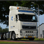 DSC 0278-BorderMaker - 16-07-2013 en Truckfestijn Balkbrug