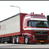 DSC 0280-BorderMaker - 16-07-2013 en Truckfestijn ...