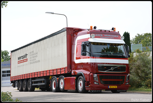 DSC 0280-BorderMaker 16-07-2013 en Truckfestijn Balkbrug