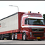 DSC 0280-BorderMaker - 16-07-2013 en Truckfestijn Balkbrug