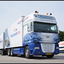 DSC 0285-BorderMaker - 16-07-2013 en Truckfestijn Balkbrug