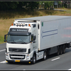 DSC 0289-BorderMaker - 16-07-2013 en Truckfestijn ...