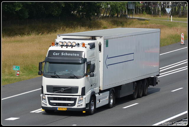 DSC 0289-BorderMaker 16-07-2013 en Truckfestijn Balkbrug