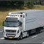 DSC 0289-BorderMaker - 16-07-2013 en Truckfestijn Balkbrug