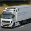 DSC 0291-BorderMaker - 16-07-2013 en Truckfestijn Balkbrug