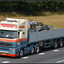 DSC 0300-BorderMaker - 16-07-2013 en Truckfestijn Balkbrug
