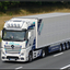 DSC 0301-BorderMaker - 16-07-2013 en Truckfestijn Balkbrug