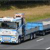 DSC 0302-BorderMaker - 16-07-2013 en Truckfestijn ...