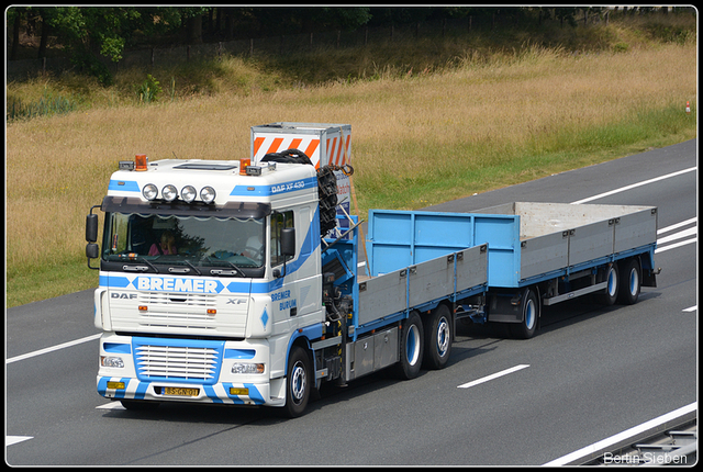 DSC 0302-BorderMaker 16-07-2013 en Truckfestijn Balkbrug