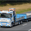 DSC 0302-BorderMaker - 16-07-2013 en Truckfestijn Balkbrug