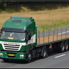 DSC 0305-BorderMaker - 16-07-2013 en Truckfestijn ...