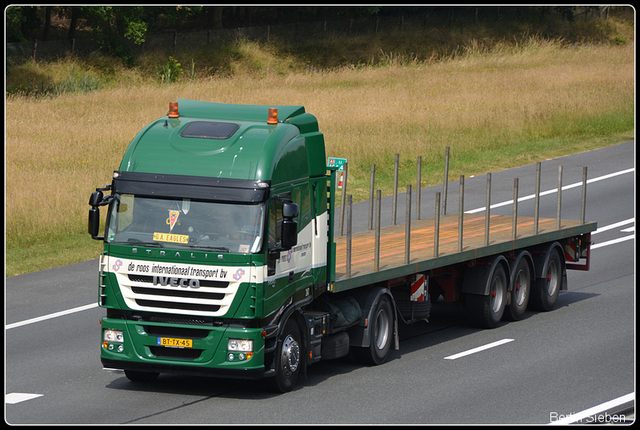 DSC 0305-BorderMaker 16-07-2013 en Truckfestijn Balkbrug