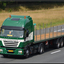 DSC 0305-BorderMaker - 16-07-2013 en Truckfestijn Balkbrug